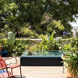 Neri - Relais & Chateaux Hotel