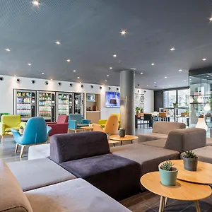Andante Hotel