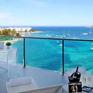 sundown-ibiza-suites-spa.balearic-islands.net/