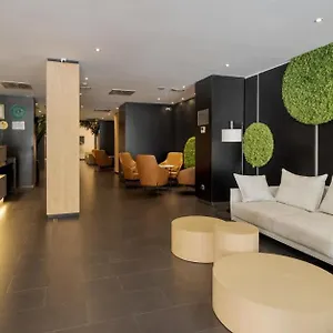 ilunion-almirante.topbarcelonahotels.com/