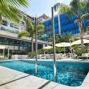 hotel-indigo-barcelona-plaza-catalunya.topbarcelonahotels.com/