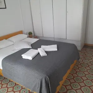  Apartament 1 Casual Hiszpania