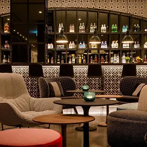 Hotel One Barcelona-ciutadella, Barcellona