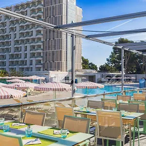 sol-barbados-magaluf.allmallorcahotels.com/