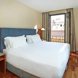hotel-nh-barcelona-centro.topbarcelonahotels.com/