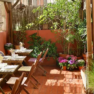 3* Nocleg ze śniadaniem Poblenou