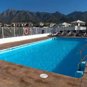 oh-marbella-inn.es-andalucia.com/