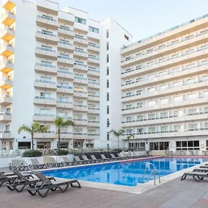marconfort-griego-hotel.1costadelsol.com/
